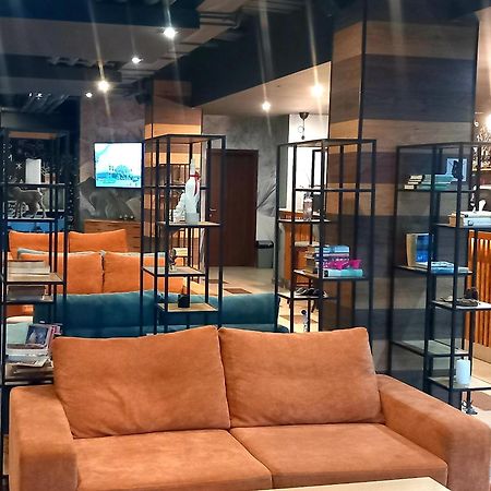 Mountain Studio Asp E63 Borovets Gardens المظهر الخارجي الصورة