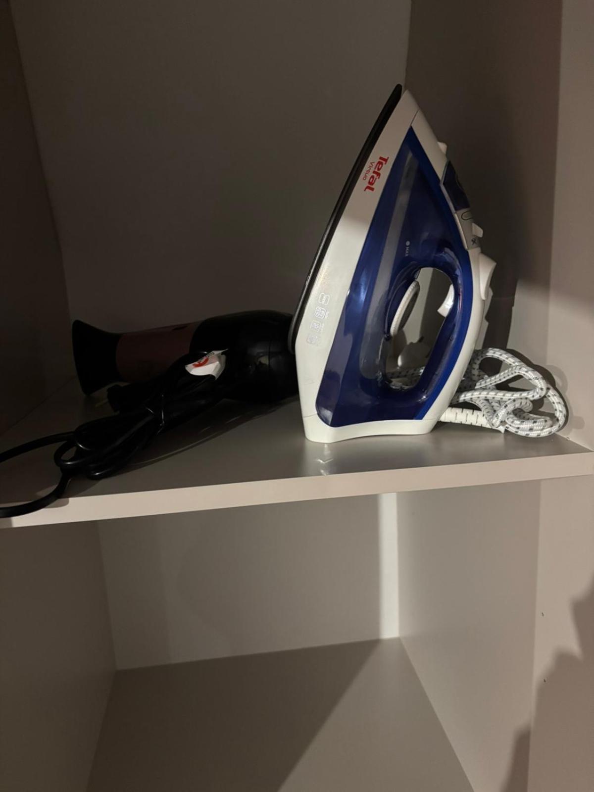 Mountain Studio Asp E63 Borovets Gardens المظهر الخارجي الصورة