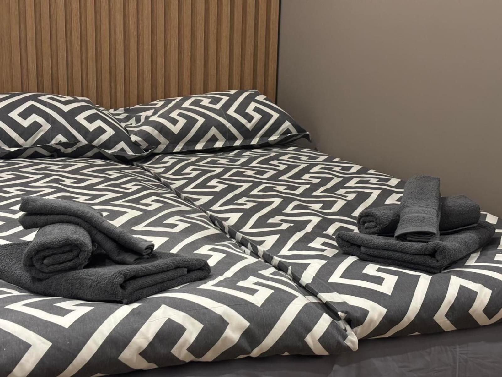 Mountain Studio Asp E63 Borovets Gardens المظهر الخارجي الصورة
