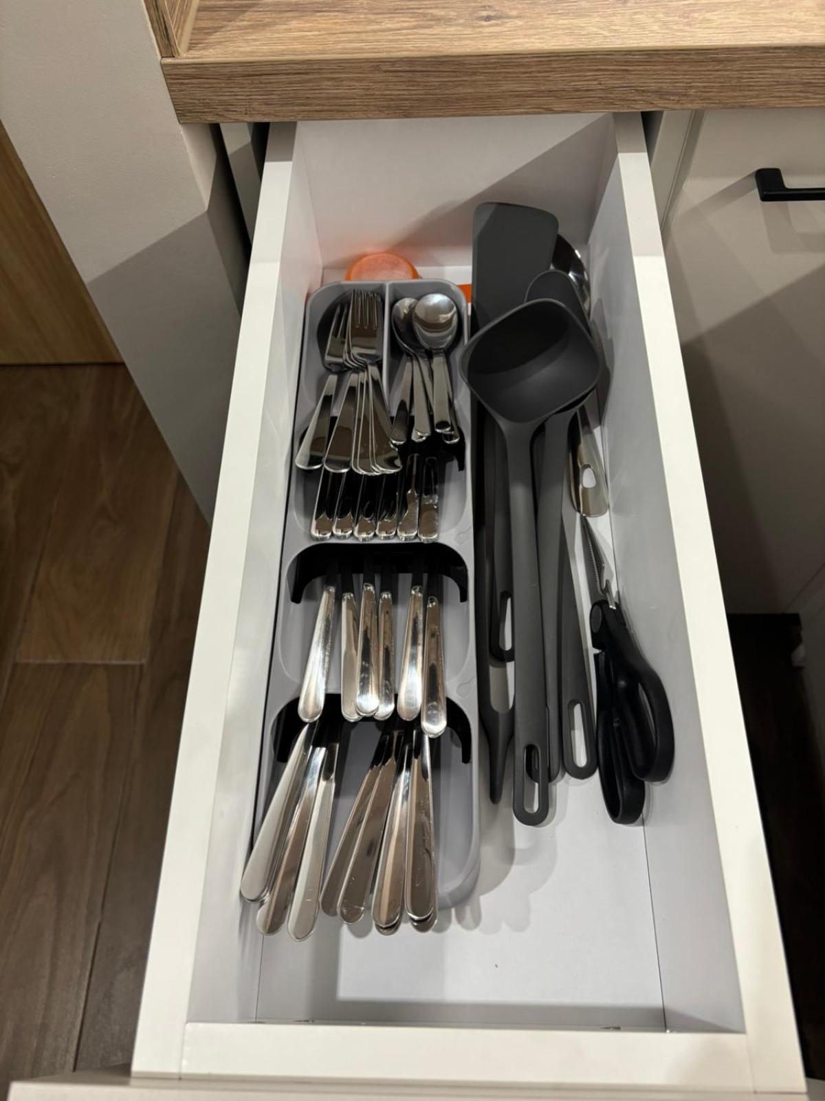 Mountain Studio Asp E63 Borovets Gardens المظهر الخارجي الصورة