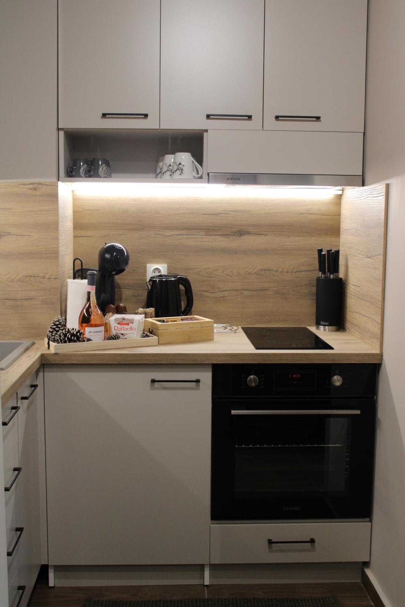 Mountain Studio Asp E63 Borovets Gardens المظهر الخارجي الصورة
