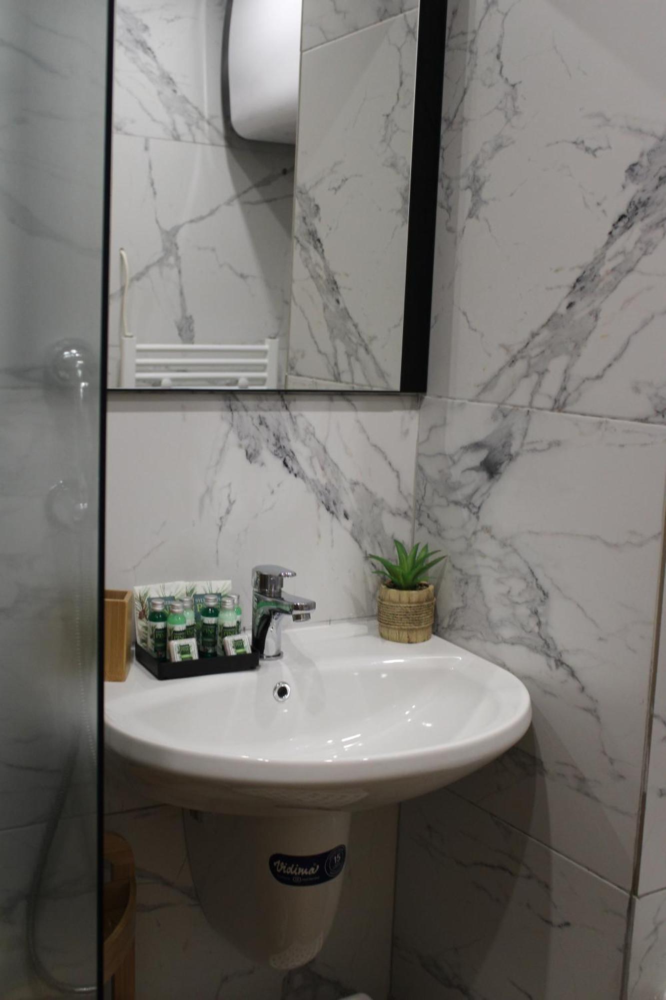 Mountain Studio Asp E63 Borovets Gardens المظهر الخارجي الصورة