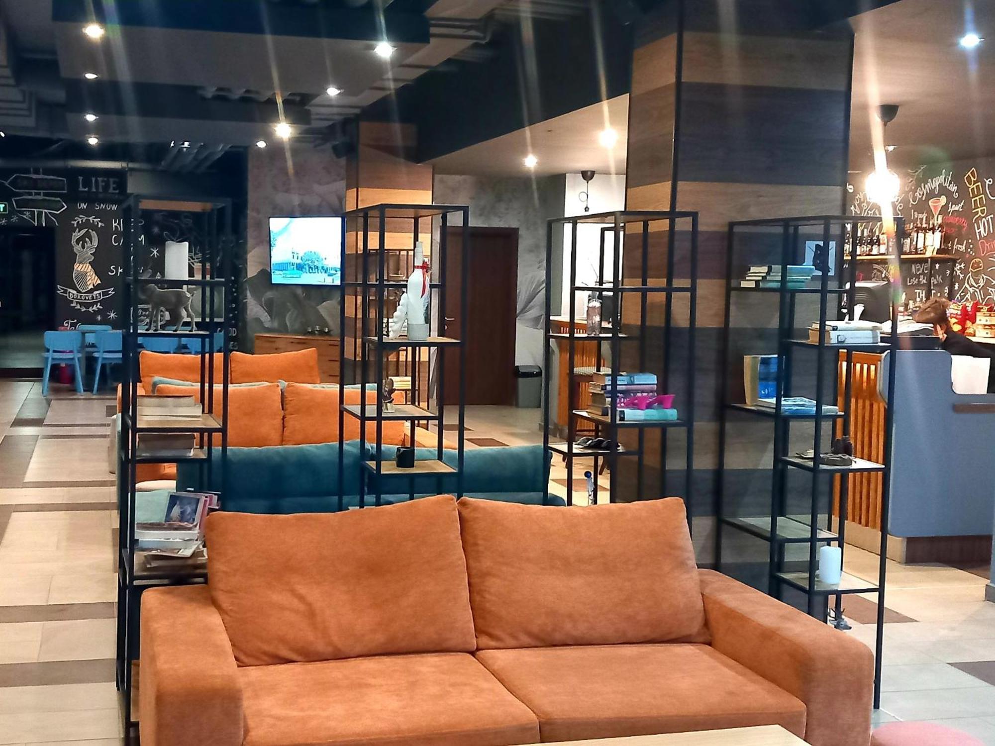 Mountain Studio Asp E63 Borovets Gardens المظهر الخارجي الصورة