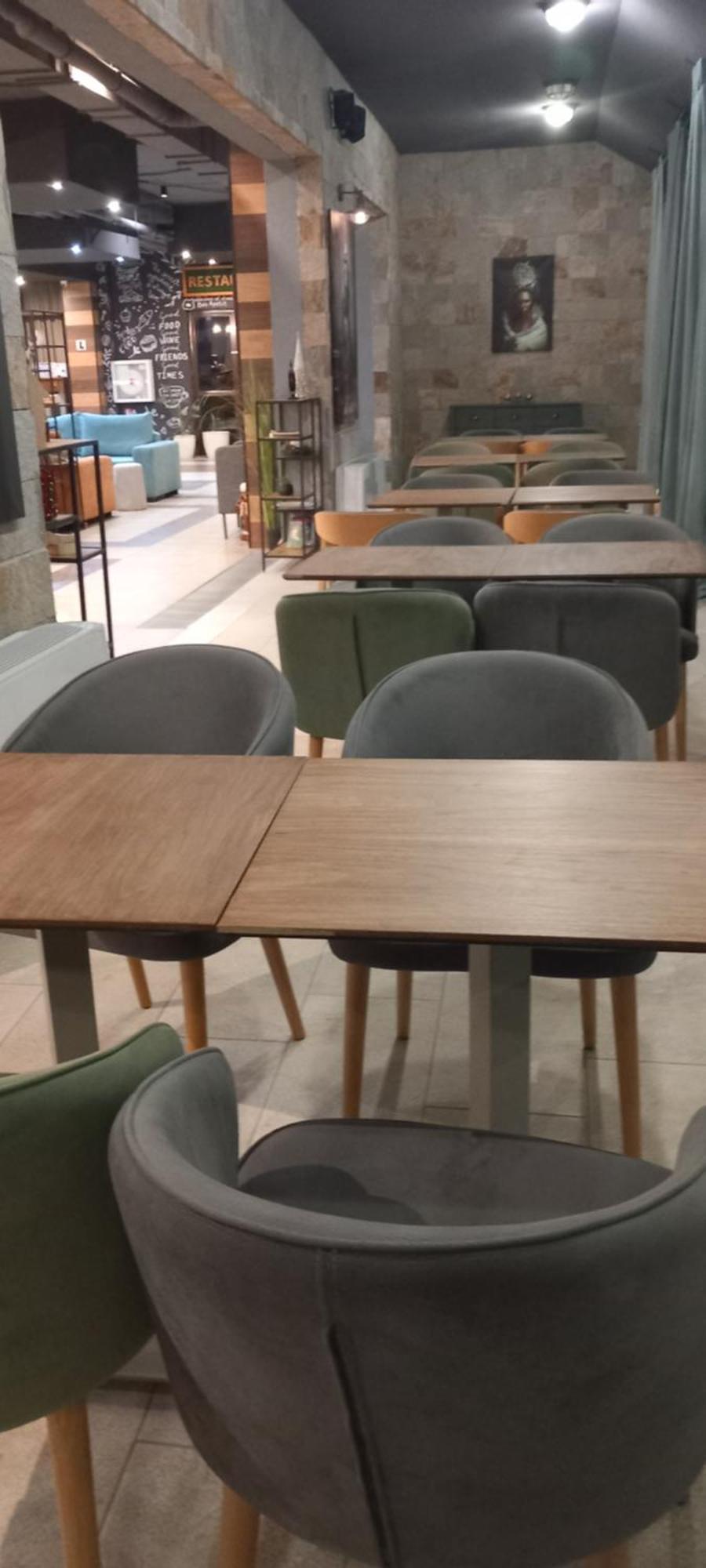 Mountain Studio Asp E63 Borovets Gardens المظهر الخارجي الصورة