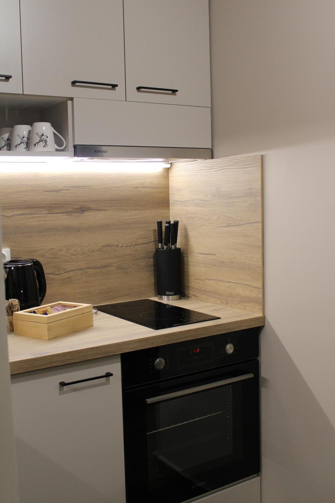 Mountain Studio Asp E63 Borovets Gardens المظهر الخارجي الصورة